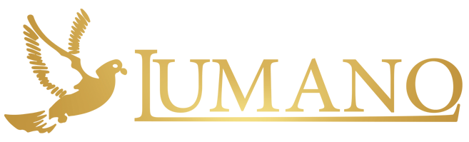 تشک لومانو