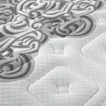 تشک-فنری-لومانو-مدل-رالف